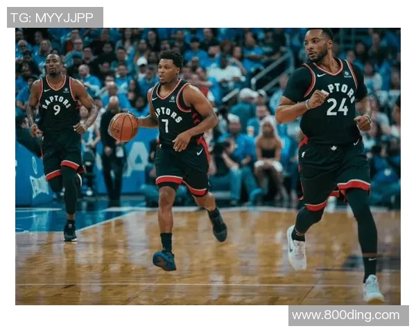 5月8号开拓者与掘金季后赛激战回顾及精彩瞬间分析