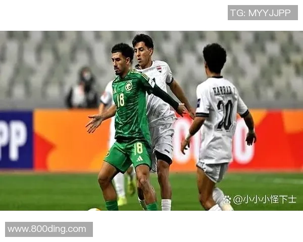 U20中国队与海地队实力全面对比分析及比赛前景展望