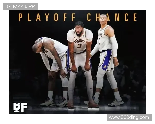 9月5号火箭对湖人精彩对决直播观看指南及赛前分析