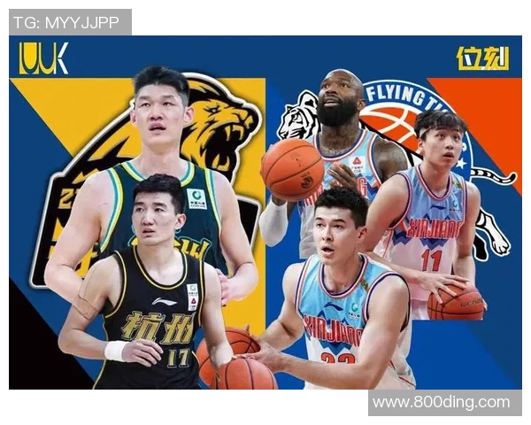 CBA精彩对决2021年1月7日江苏队迎战强敌全力争胜