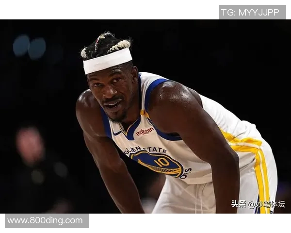 NBA勇士对火箭5月11日精彩视频直播全程回顾与分析