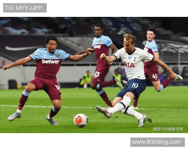 8月18日曼城对阵热刺精彩直播回顾与赛后分析