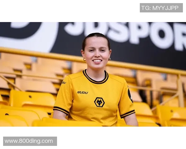 4月19日皇马与拜仁的激烈对决赛果揭晓引发球迷热议