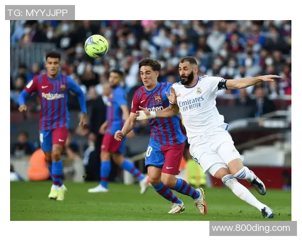 2020年10月23日巴萨与皇马巅峰对决精彩回顾与赛后分析