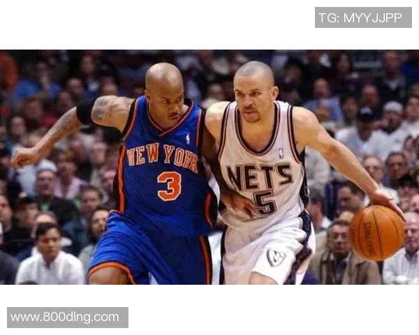 富邦勇士与伊拉瓦拉老鹰的激烈对决揭示篮球魅力与团队精神的完美结合