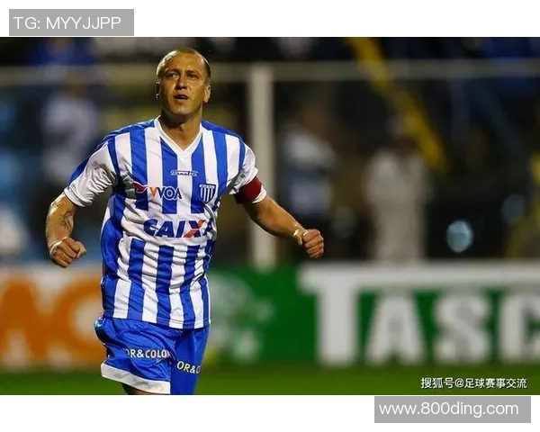 巴拉纳竞技主场迎战博卡青年谁将赢得这场南美对决