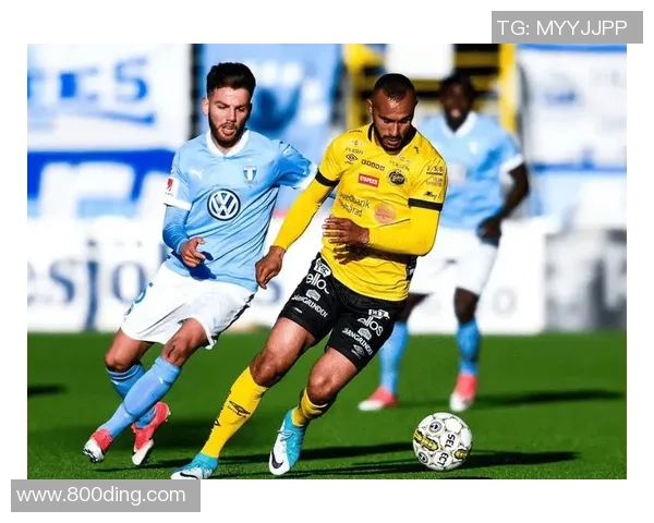 库尔德人对阵埃夫斯堡的比赛分析与胜负预测展望