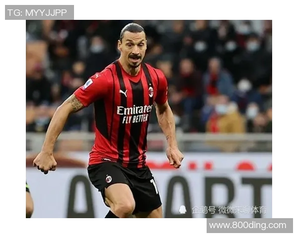 惠灵顿圣徒迎战马纳瓦喷射机力争主场胜利展现球队实力