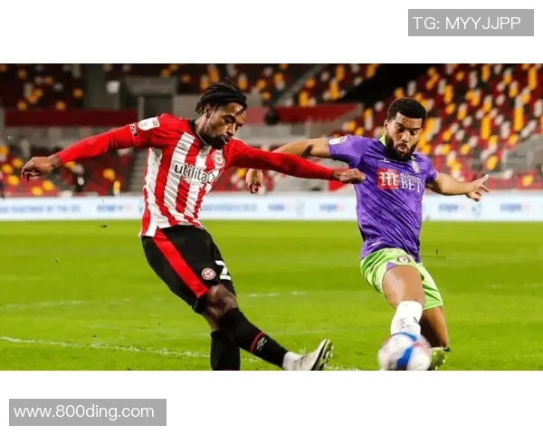 朴茨茅斯与牛津联精彩对决比分直播全程跟踪分析