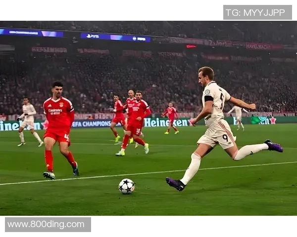 欧冠小组赛拜仁慕尼黑迎战罗斯托夫争夺晋级机会