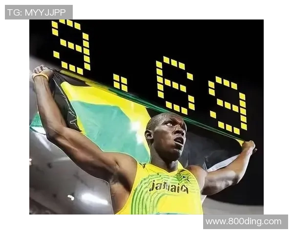 石油化工队与博尔特斯的精彩对决揭示行业新趋势与未来发展潜力