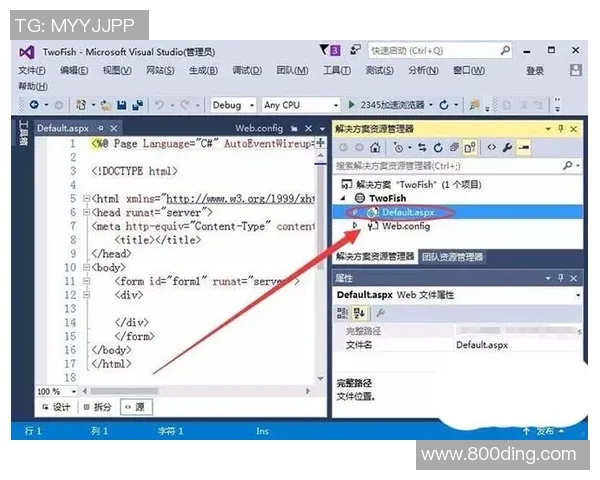 解决vs217安装程序一闪而过问题的详细步骤与技巧分享