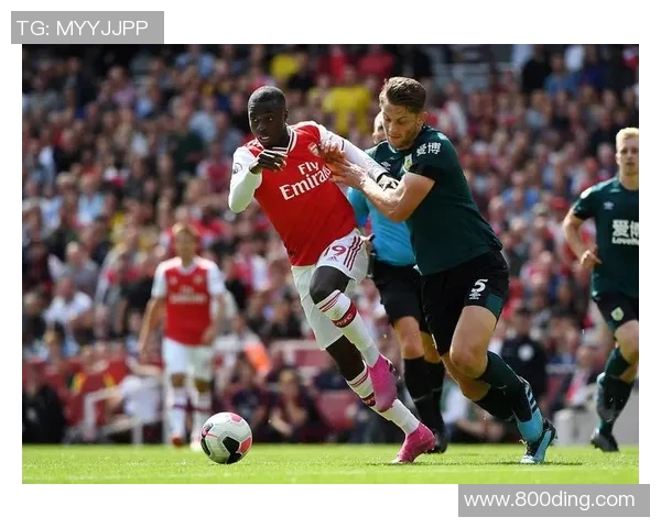 阿森纳与伯恩利精彩对决视频回放2019赛季全场集锦回顾