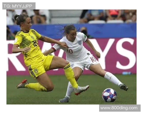 2017年波兰U20对阵瑞士U20精彩回顾与赛后分析