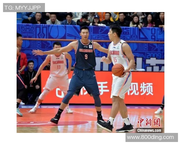 2019年CBA赛季11月14日广东队对阵四川队精彩回顾与赛后分析