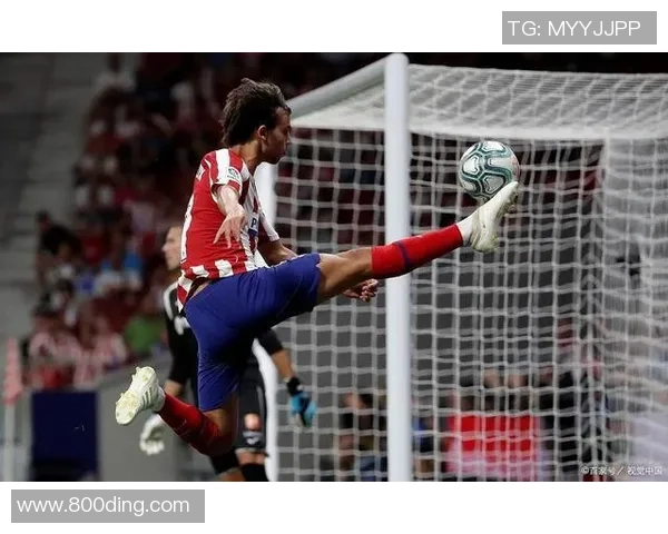 吉马雷斯与唐迪拉激战在即9月i日精彩对决不容错过