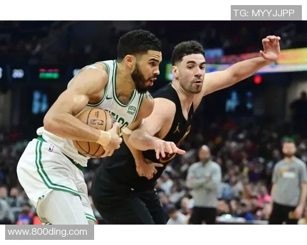 骑士与凯尔特人第三场精彩对决录像回放全解析与赛后点评