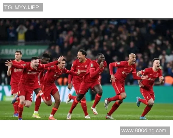 11场0球0助！利物浦1.3亿巨星不服挨批：前面仅仅习惯 别总盯着我