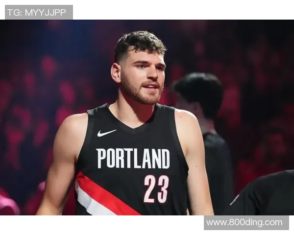 21篮板！克林根：作为内线这是我的责任，所以我全力卡位拼抢