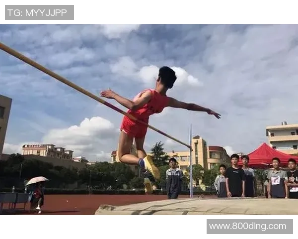 总共罚了22轮！史诗21-20点球大战：接连射中37个 守门员累瘫在地