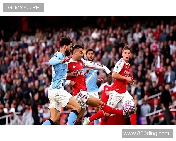 瓜帅：5-4富勒姆可能是本周最佳竞赛；跑动间隔多不是功德